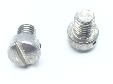 AN501A10-4 Machine Screw (6)