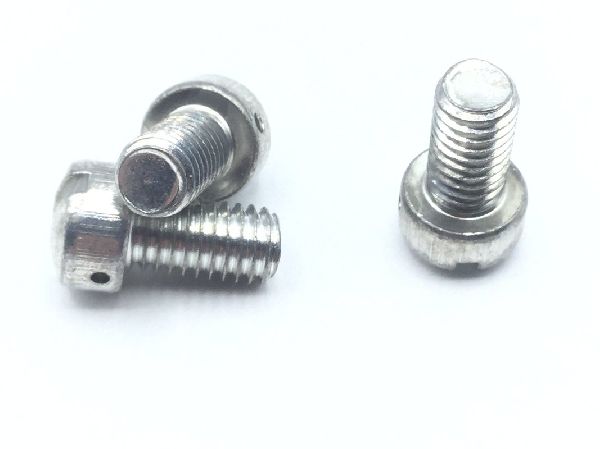 AN501A10-6 Machine Screw (4)