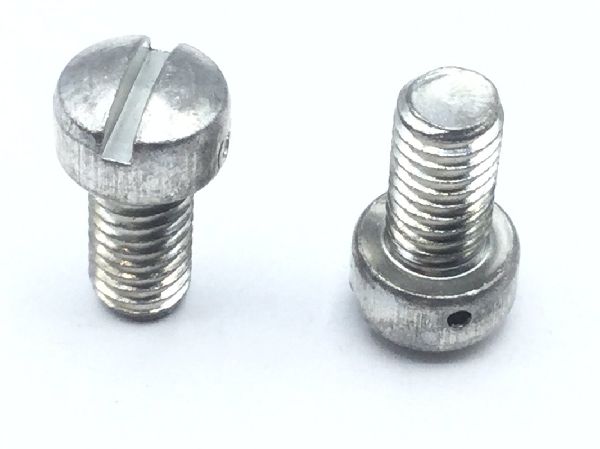 AN501A10-6 Machine Screw (5)