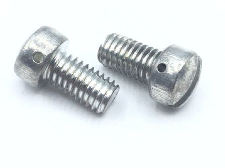 AN501A10-6 Machine Screw (6)