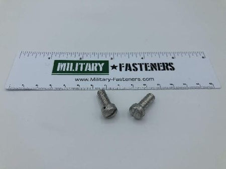 AN501A416-10 Machine Screw (2)