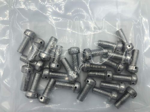 AN501A416-10 Machine Screw (3)