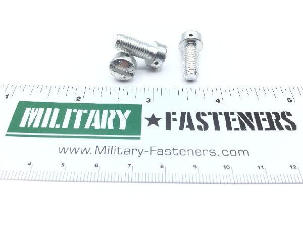 AN501A416-10 Machine Screw (4)