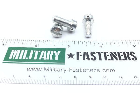 AN501A416-10 Machine Screw (4)