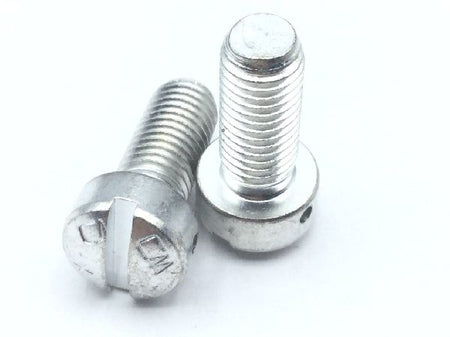 AN501A416-10 Machine Screw (7)