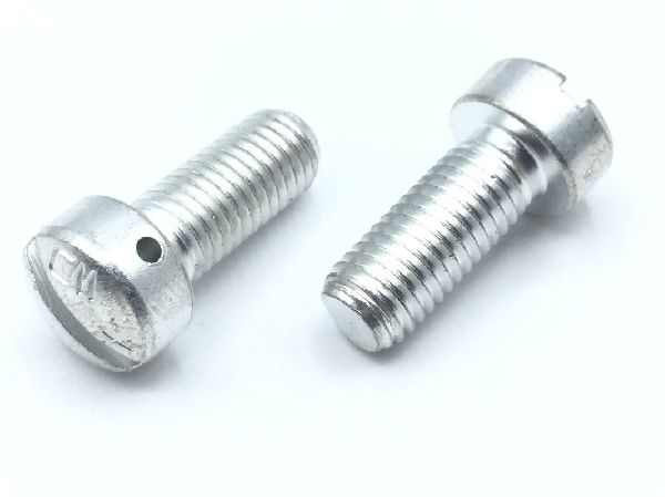 AN501A416-10 Machine Screw (9)