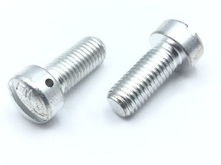 AN501A416-10 Machine Screw (9)