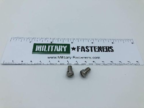 AN501AD10-5 Machine Screw (2)