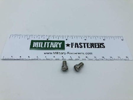 AN501AD10-5 Machine Screw (2)