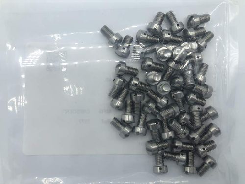 AN501AD10-5 Machine Screw (3)