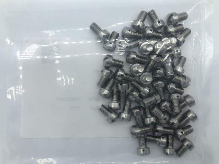 AN501AD10-5 Machine Screw (3)