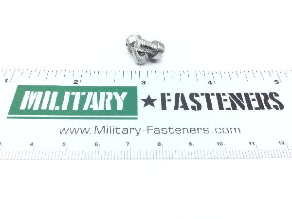AN501AD10-5 Machine Screw (4)