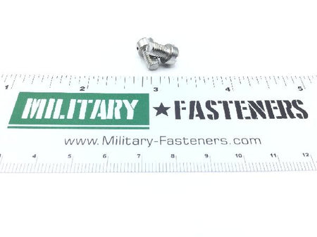 AN501AD10-5 Machine Screw (4)