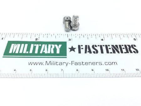 AN501AD10-5 Machine Screw (5)