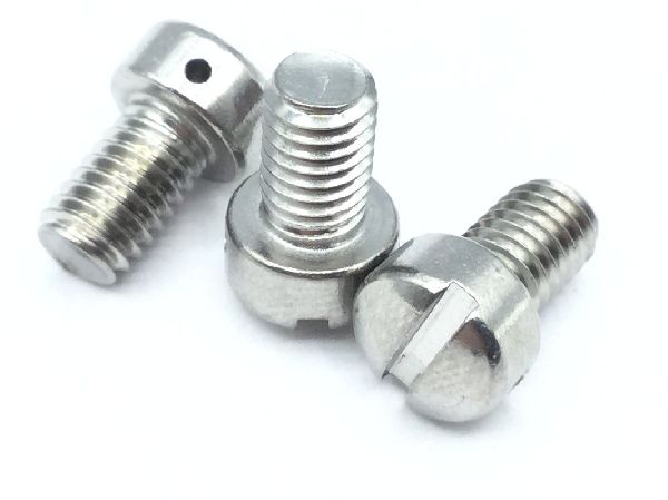 AN501AD10-5 Machine Screw (7)