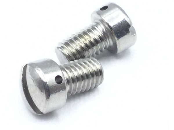 AN501AD10-5 Machine Screw (8)