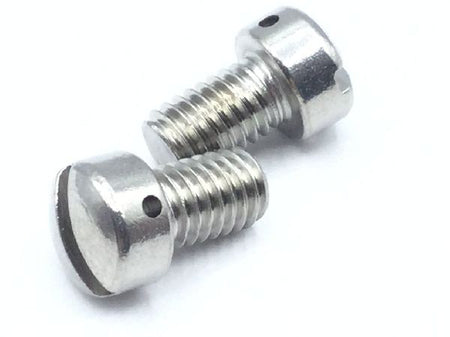 AN501AD10-5 Machine Screw (8)