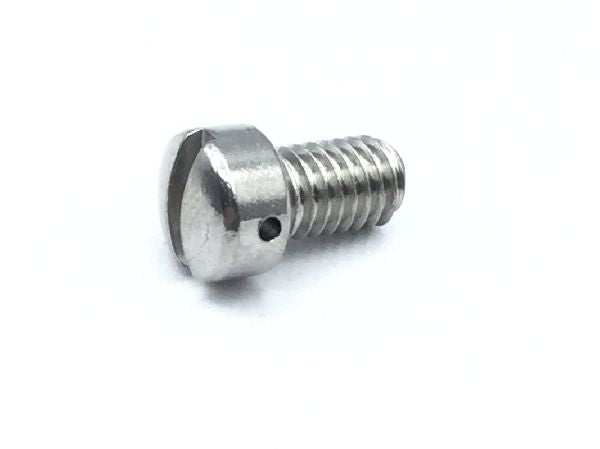 AN501AD10-5 Machine Screw (9)