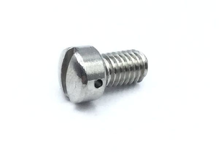 AN501AD10-5 Machine Screw (9)