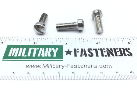 AN501AD416-12 Machine Screw