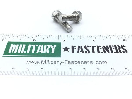AN501AD416-12 Machine Screw (2)
