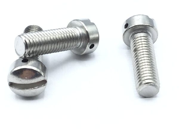AN501AD416-12 Machine Screw (4)