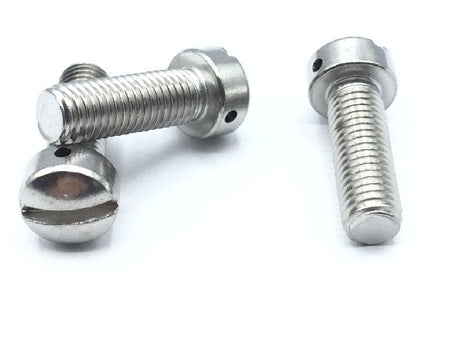 AN501AD416-12 Machine Screw (4)