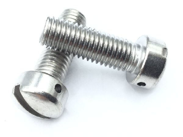 AN501AD416-12 Machine Screw (6)