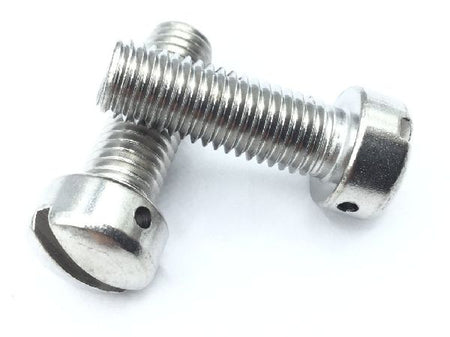 AN501AD416-12 Machine Screw (6)