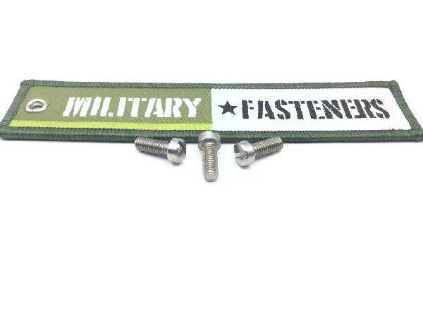 AN501D10-8 Machine Screw (3)