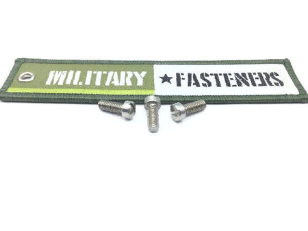 AN501D10-8 Machine Screw (3)