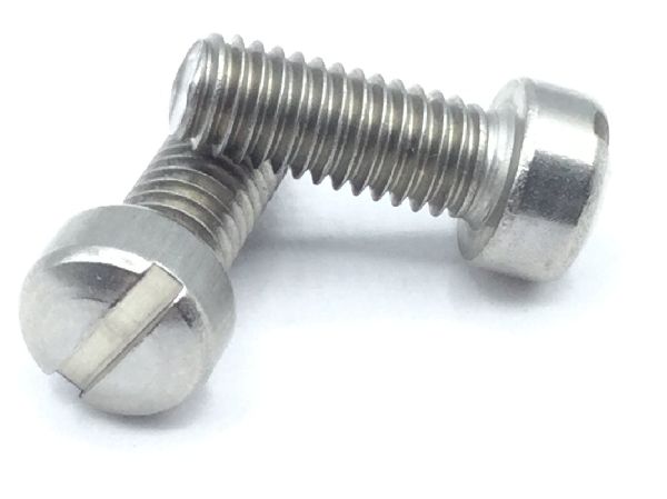 AN501D10-8 Machine Screw (4)