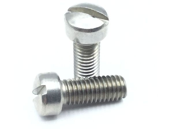AN501D10-8 Machine Screw (5)