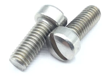 AN501D10-8 Machine Screw (6)