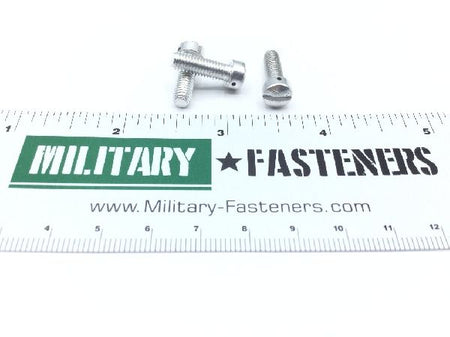 AN502-10-10 Machine Screw