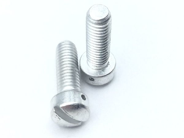 AN502-10-10 Machine Screw (4)
