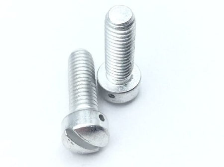 AN502-10-10 Machine Screw (4)