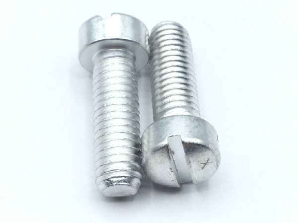 AN502-10-10 Machine Screw (6)