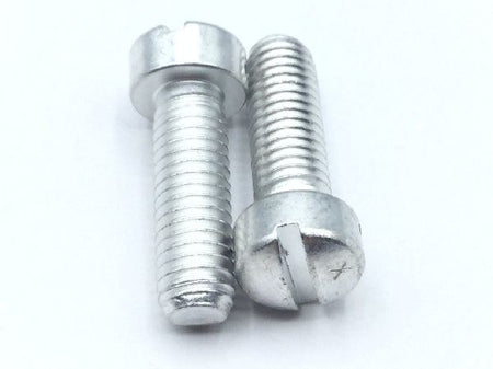 AN502-10-10 Machine Screw (6)