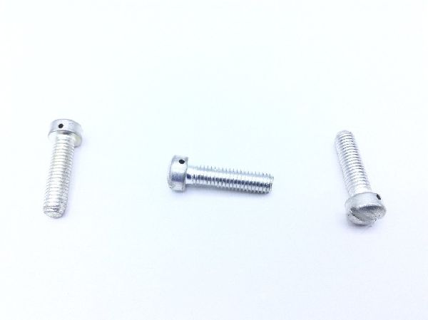 AN502-10-12 Machine Screw