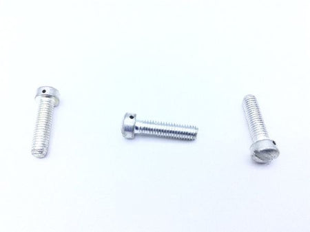 AN502-10-12 Machine Screw