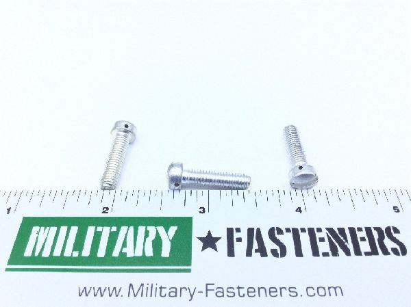 AN502-10-12 Machine Screw (3)