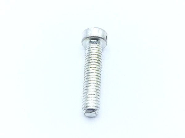 AN502-10-14 Machine Screw