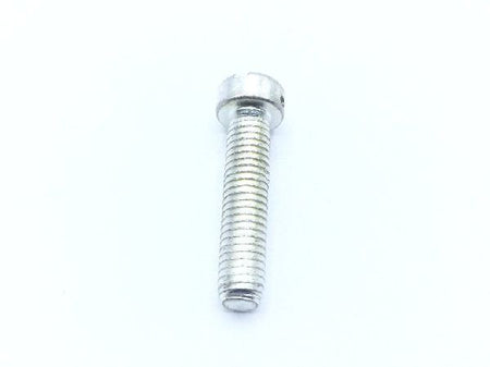 AN502-10-14 Machine Screw