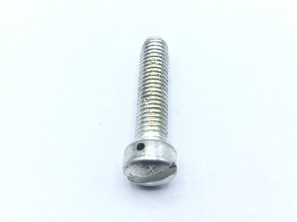 AN502-10-14 Machine Screw (2)