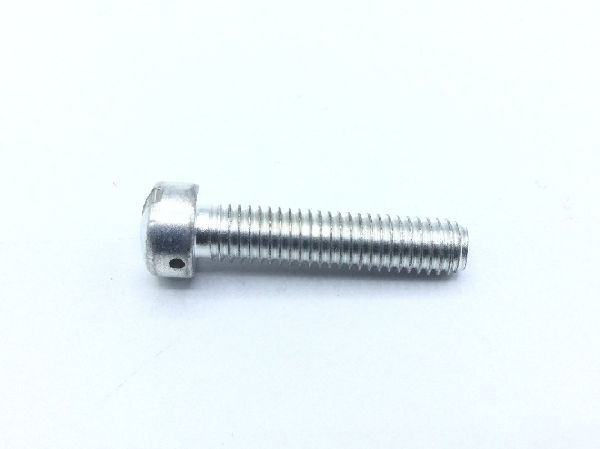 AN502-10-14 Machine Screw (3)