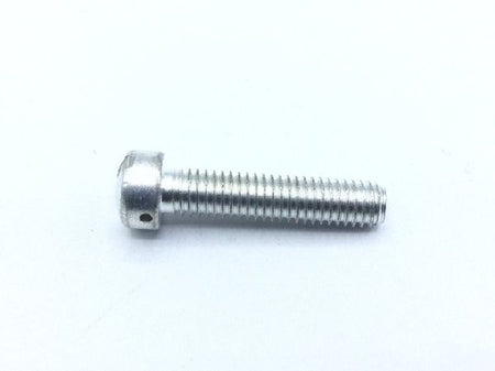 AN502-10-14 Machine Screw (3)