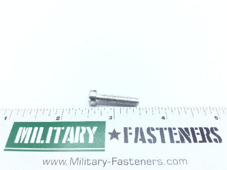 AN502-10-14 Machine Screw (6)