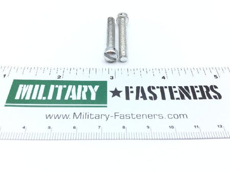 AN502-10-20 Machine Screw
