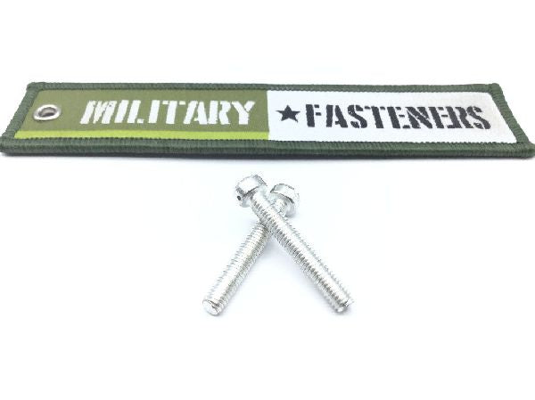 AN502-10-20 Machine Screw (3)